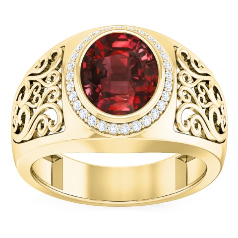 https://www.goldiam.co.il/en/sites/default/files/T5158T_yellowgold_ruby%20%28%D7%A7%D7%98%D7%9F%29.jpg